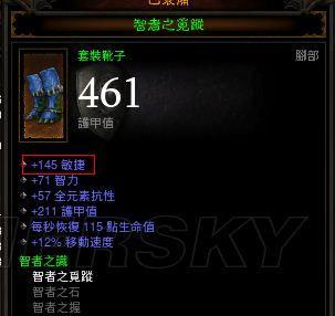 游民星空_
