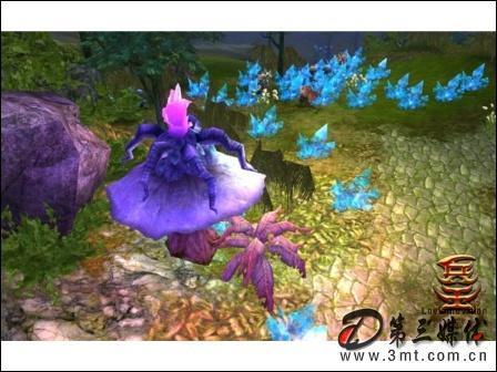 兵王网游: 玩家分享 《兵王》非RMB玩家的滋润生活