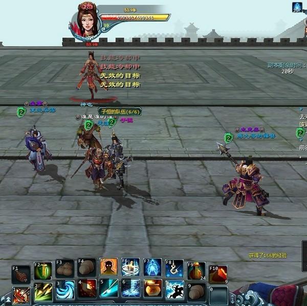 dsd.jpg