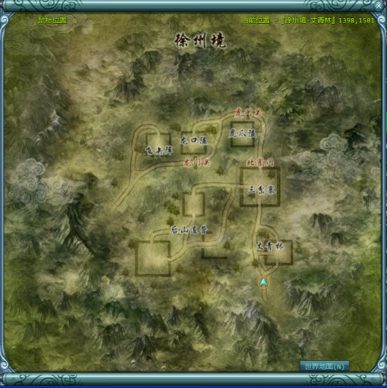 1.png