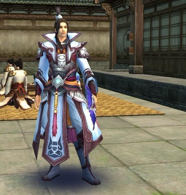 隐士.jpg