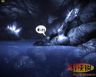 游侠网