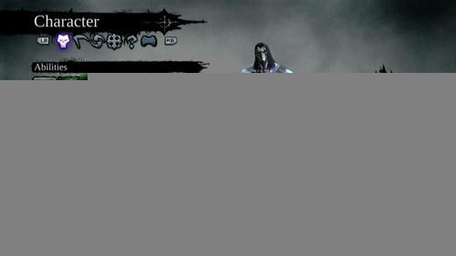 游迅网 http://www.yxdown.com/