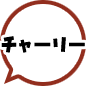 [轉(zhuǎn)載]NDS牧場(chǎng)物語(yǔ)閃耀太陽(yáng)與伙伴們攻略-新手入門(mén) - 阿米 - 米多多牧場(chǎng)