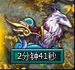進(jìn)入