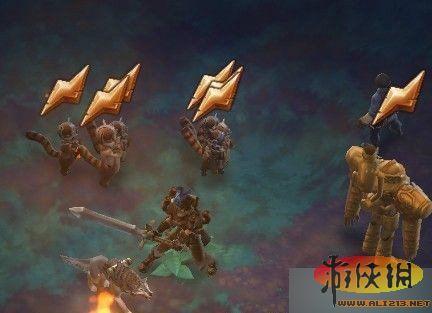 游俠網(wǎng)