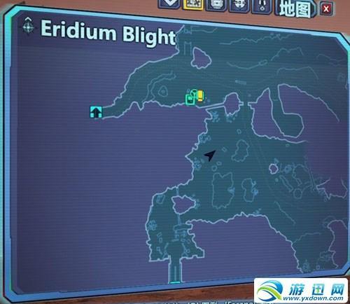 游迅网www.yxdown.com