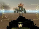 《孤岛危机》MOD变身新科幻游戏《星际危机》