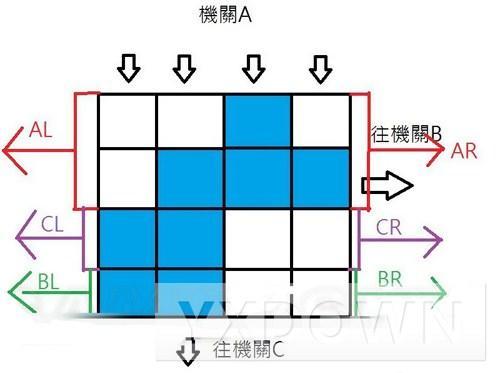 游迅网www.yxdown.com