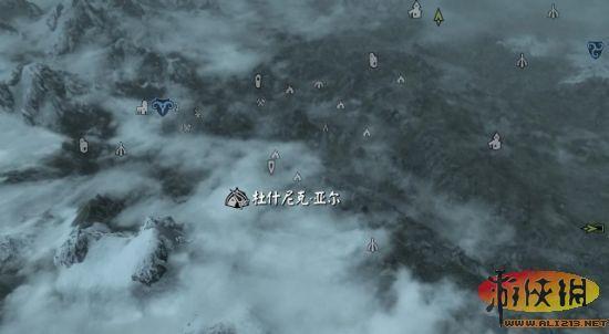 游侠网