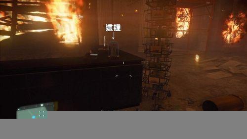 游迅網(wǎng)