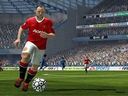 FIFA 12——大幅提升画面的简单方法