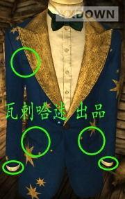 游迅網(wǎng)www.yxdown.com