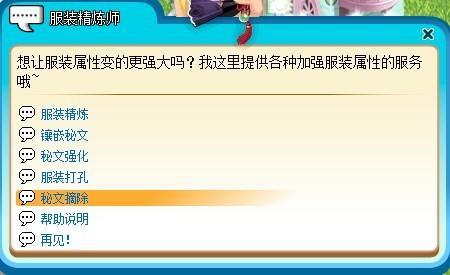0.jpg