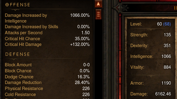 stats3.png