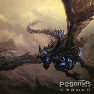 魔獸世界