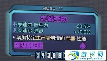 游訊網(wǎng)www.yxdown.com