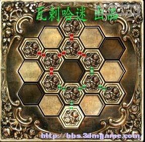 游迅网www.yxdown.com