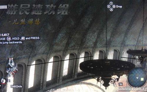 游民星空_