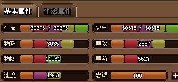 西游后传
