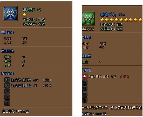 西游后傳