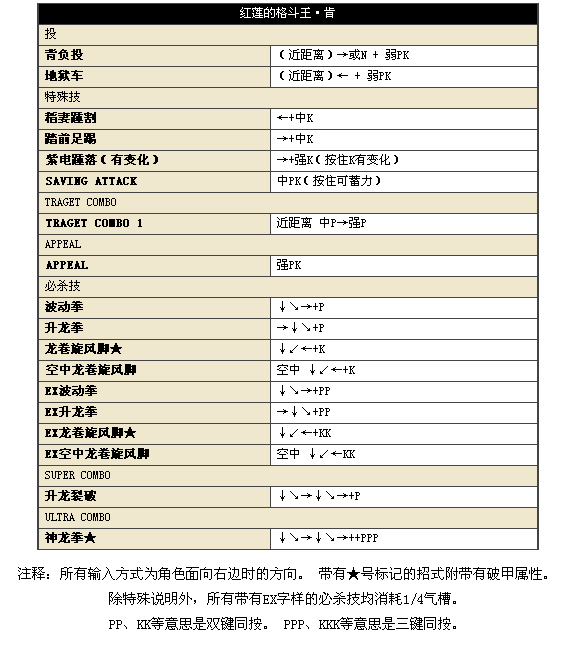 游民星空_