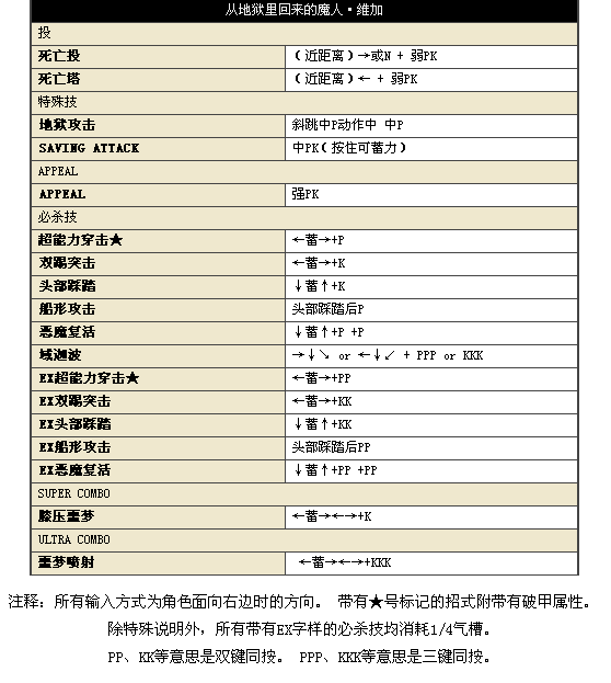 游民星空_