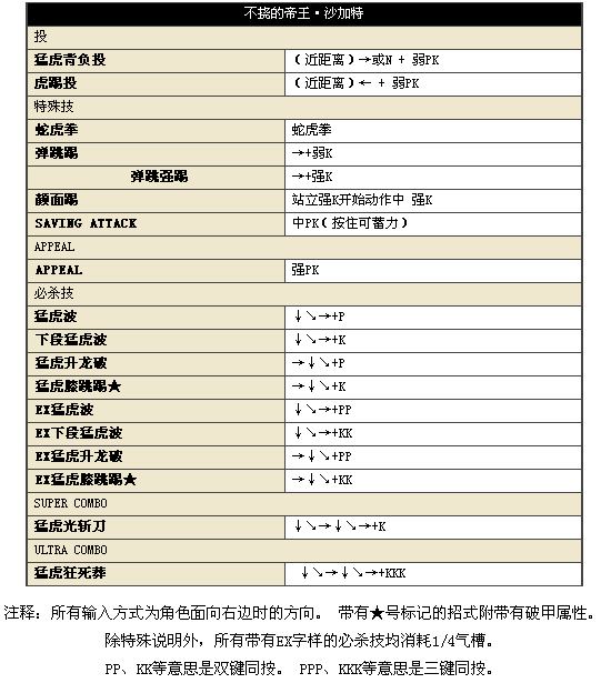 游民星空_