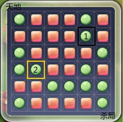 整體維護(hù)法.jpg