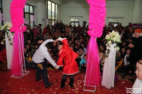 杭钢股份：子公司宁波钢铁不日爆发一同太平事情 ，一航拍直升机正在宁波坠毁，“丑娘”张少华：人丑心更丑年青时做下恶事老年孤简单生（宁波港澄清阐述：未爆发停摆事情坐蓐运营寻常）