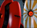 《传送门2》活力风格短片 强力动画制作器新发布