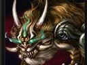 兵临城下2——联盟系统
