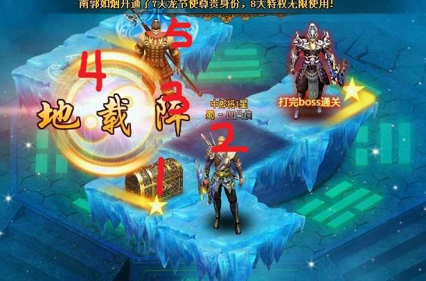 未命名5.jpg