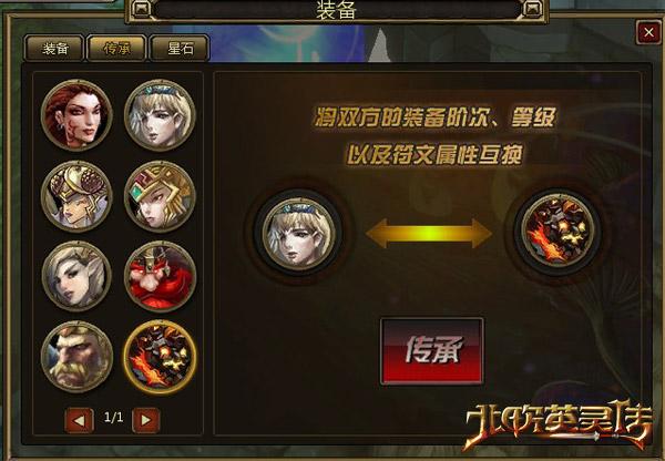 图1.jpg