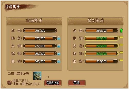 神寵畢方