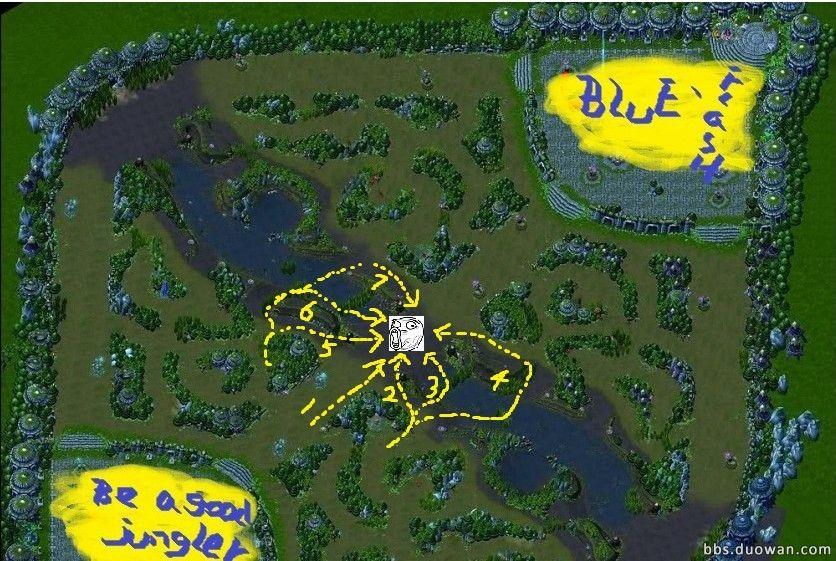 mid gank.jpg