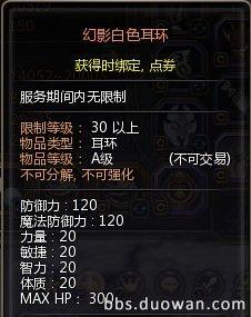 不能做強攻那就做最受 圣騎完美全攻略
