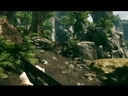 《孤岛危机3》新DLC预告 风景美如画对战也疯狂