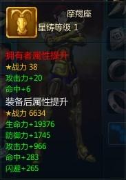 圣斗士星矢黃金圣衣跟小強黃金衣對比圖