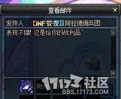07.jpg