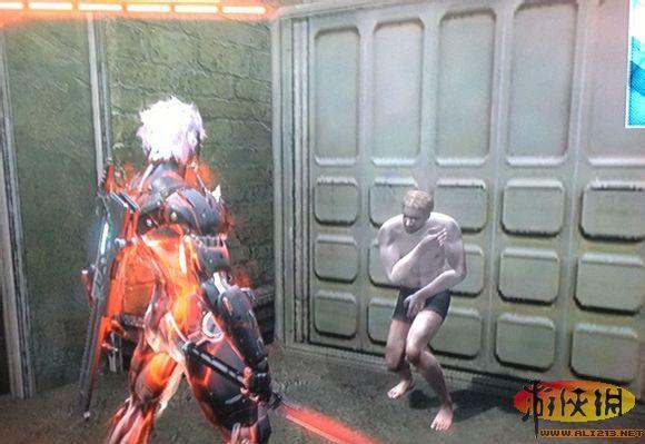 游侠网