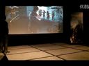 《丧尸围城3》演示视频 场景空前之大让人激动