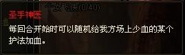 未命名s.jpg