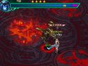 乱世诛魔 新手半RMB玩家攻略