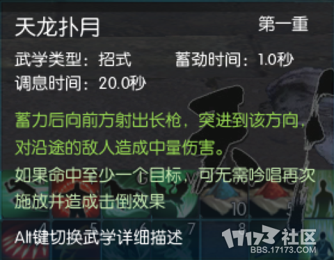图片10.png