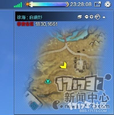 lzy0917tymyd04.jpg