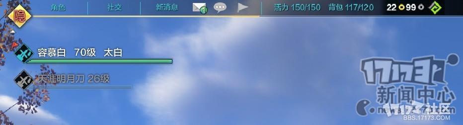 lzy0917tymyd03.jpg