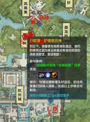 502.jpg
