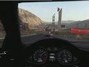 PS4独占竞速游戏 《驾驶俱乐部》最新试玩演示