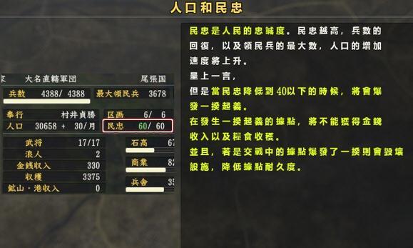 信长14人口_人口老龄化(2)